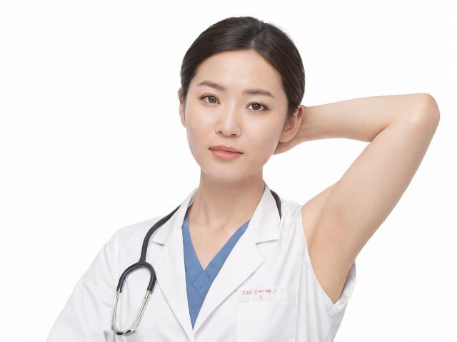 长沙腋臭医院有哪些最好的医生最好排行榜