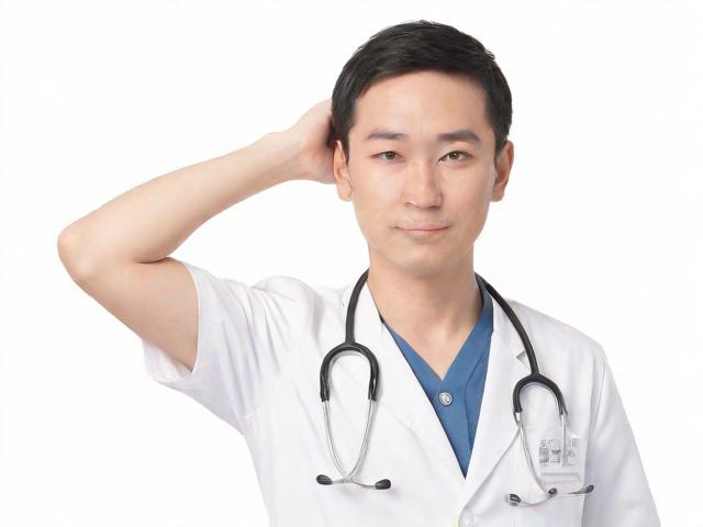 长沙腋臭医院推荐：最好的医生和治疗地方