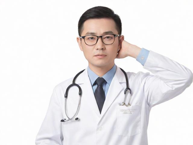 长沙腋臭医院排行榜最新版：选择最佳治疗方案