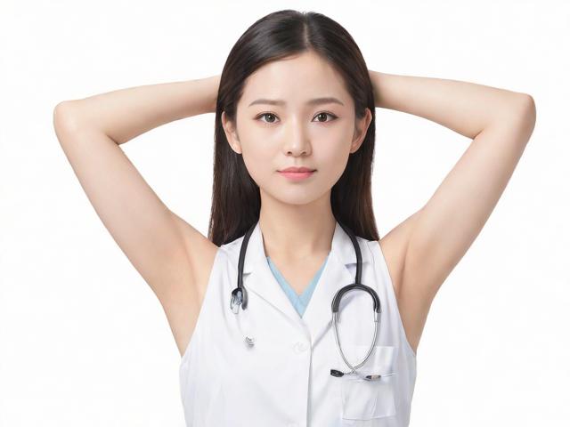 长沙腋臭医院排行榜最新版：选择最佳治疗方案
