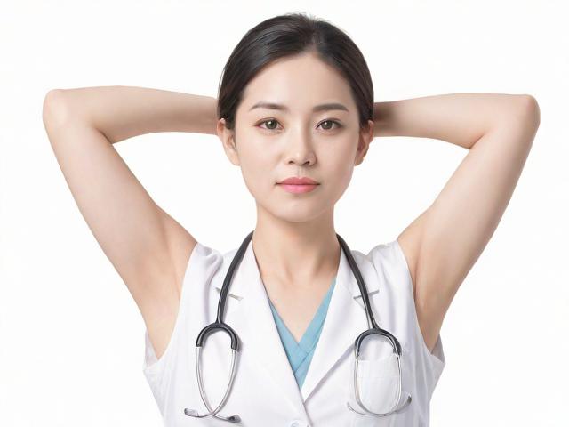 长沙腋臭医院最新排行榜：选择最佳治疗机构指南