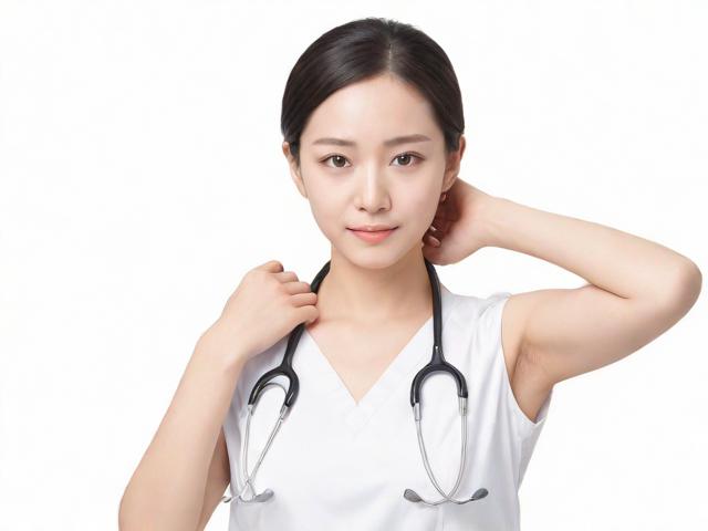 长沙腋臭治疗医院最新排行榜：哪家医院效果最好？