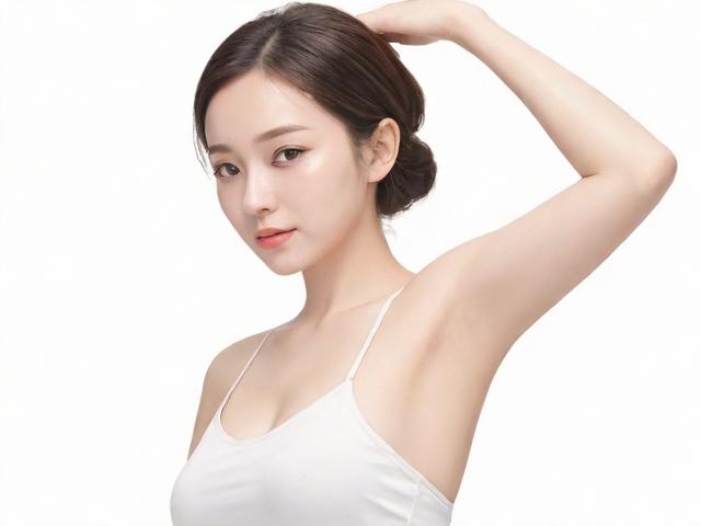 长沙腋臭哪家医院做的好点？最新排行榜推荐