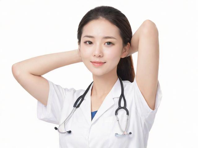 长沙腋臭治疗医院最新排行榜：如何选择最适合您的医院
