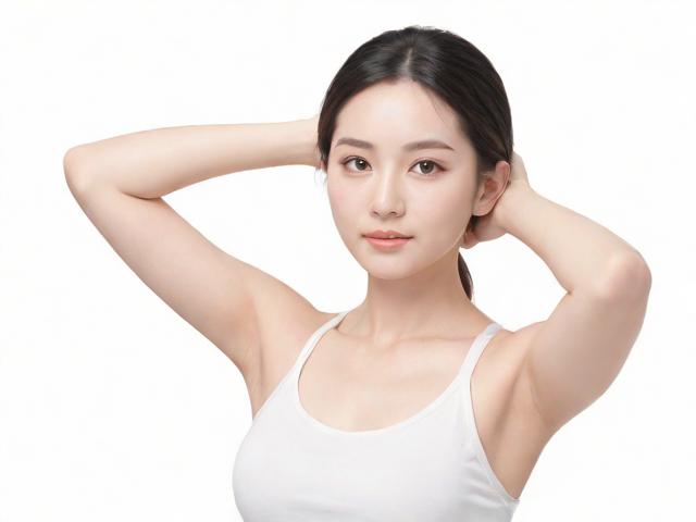 长沙腋臭哪家医院做的好：最新推荐排行榜及治疗指南