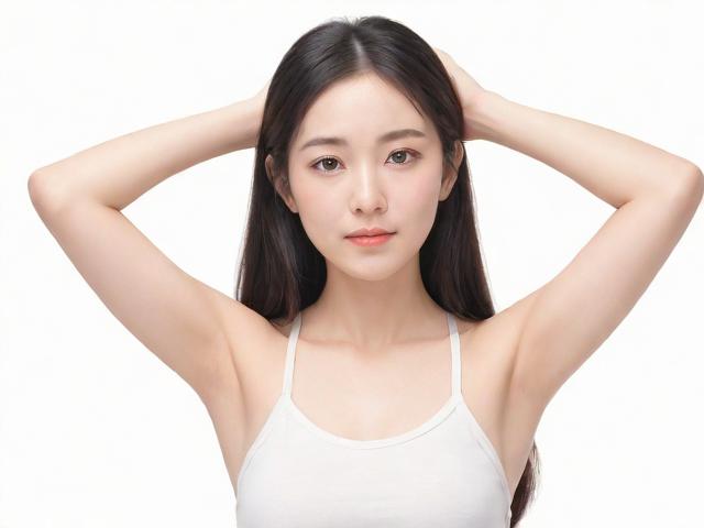 长沙腋臭哪家医院做的好：最新推荐排行榜及治疗指南
