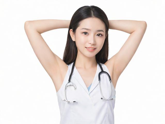 长沙腋臭专科医院的真实评价与治疗效果解析