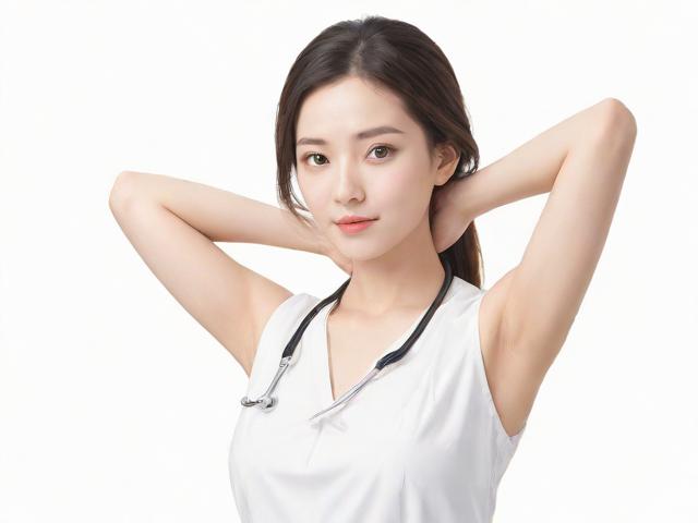 长沙腋臭专科医院怎么样？专业治疗腋臭的可靠选择