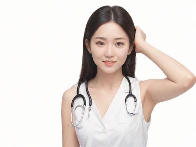 长沙腋臭专科医院怎么样？治疗效果与患者体验全面解析