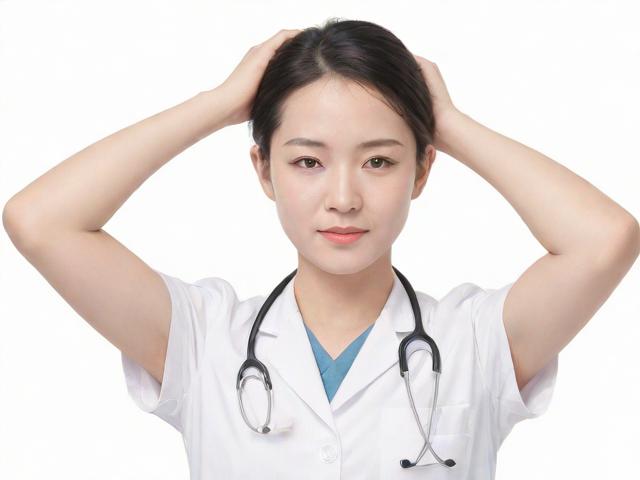 长沙腋臭专科医院怎么样？治疗效果与患者体验全面解析
