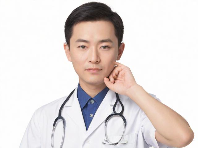 长沙腋臭专科医院治疗方法详解及选择指南
