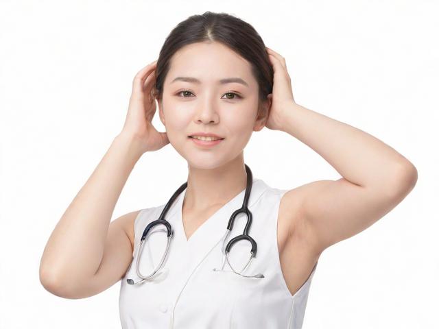 长沙腋臭专科医院选择指南：避免陷阱，找到靠谱治疗