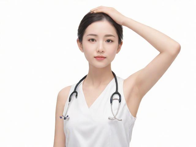 长沙腋臭专科医院怎么样？治疗效果与患者评价详解