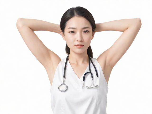 长沙腋臭专科医院怎么样？治疗效果与患者评价详解