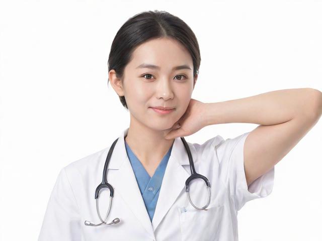 长沙腋臭专科医院怎么样？全面解析医院优势与患者体验