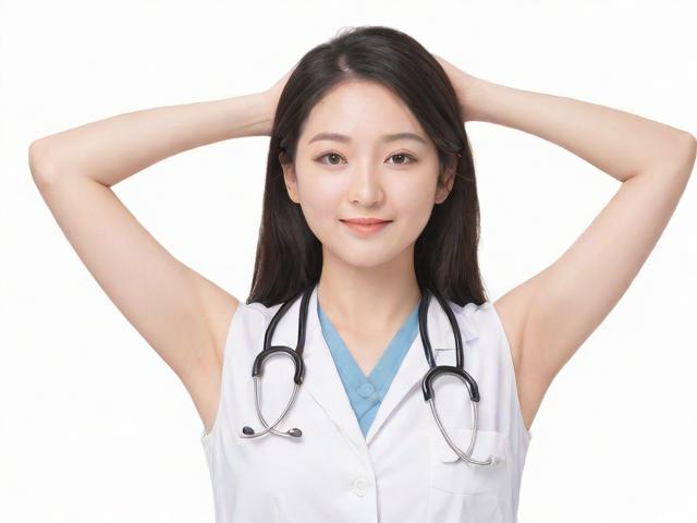 长沙腋臭专科医院怎么样？全面解析医院优势与患者体验