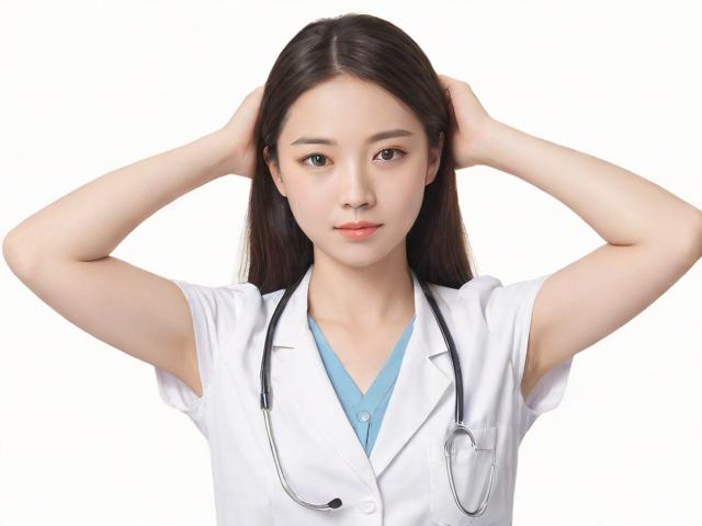 长沙腋臭专科医院怎么样？靠谱吗？真实评价揭秘