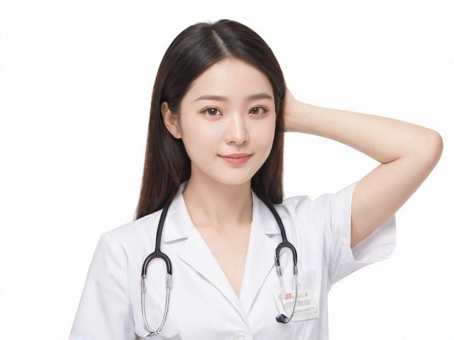 长沙腋臭专科医院怎么样？靠谱吗？真实评价揭秘