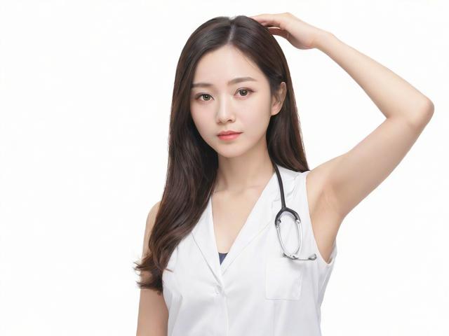 长沙腋臭专科医院怎么样？治疗效果和就医体验全面解析