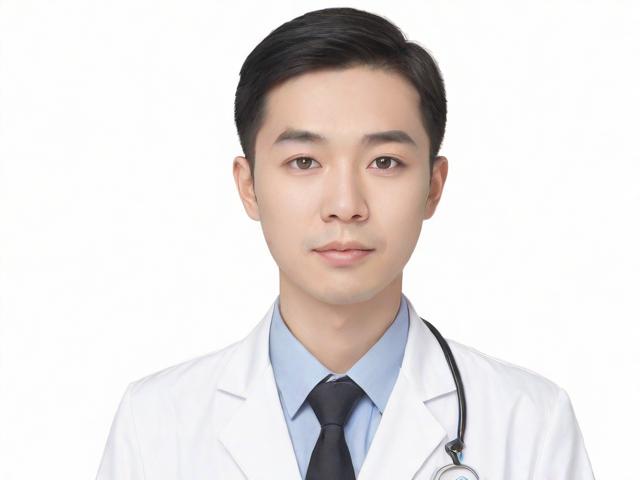 长沙腋臭专科医院是公立还是私立的？全面解析与推荐