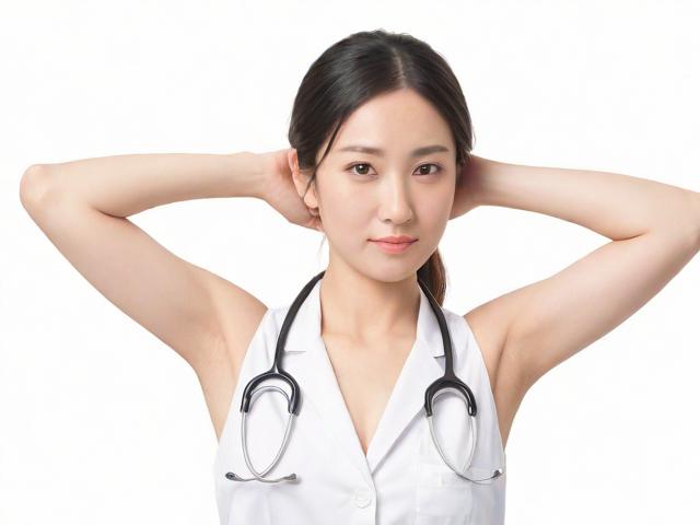 长沙腋臭专科医院术后复发情况及费用详解