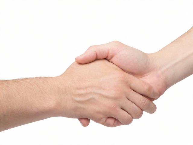 长沙腋臭手术大型医院最新排名榜及手术指南