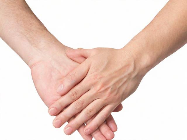 长沙腋臭手术大型医院排名一览表最新版