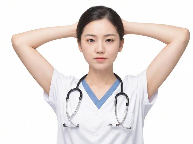 长沙腋臭专科医院推荐及治疗指南