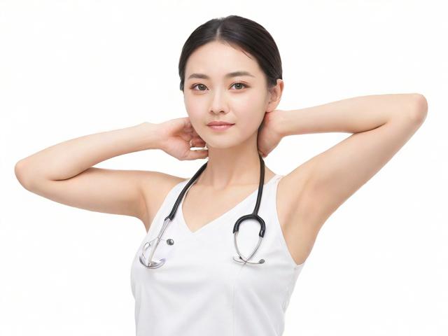长沙腋臭专科医院挂号预约及手术费用详解