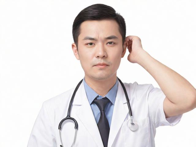 长沙腋臭专科医院挂号预约及手术费用详解