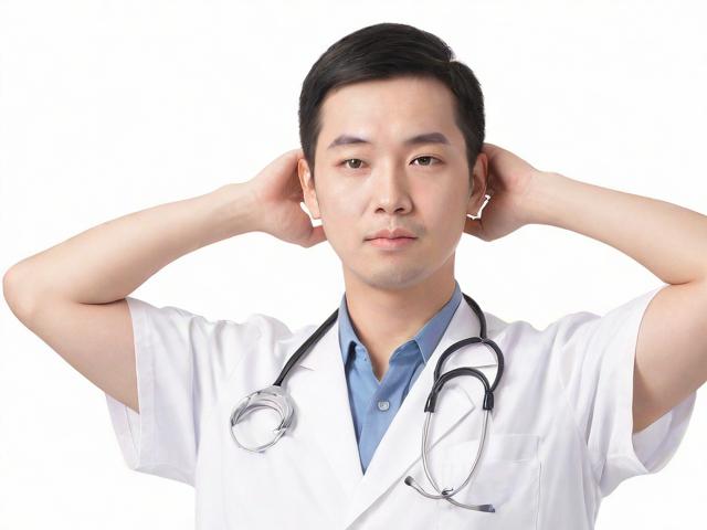长沙腋臭专科医院挂号指南及费用解析