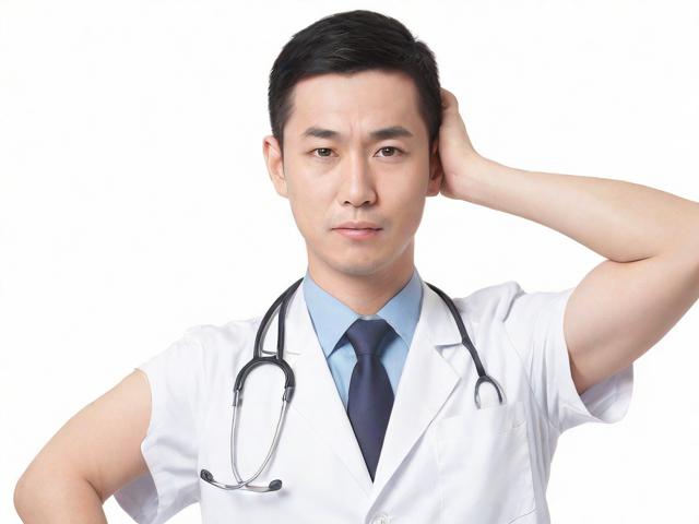 长沙腋臭专科医院挂号指南及手术费用详解