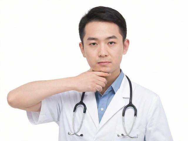 长沙腋臭专科医院挂号指南及手术费用详解