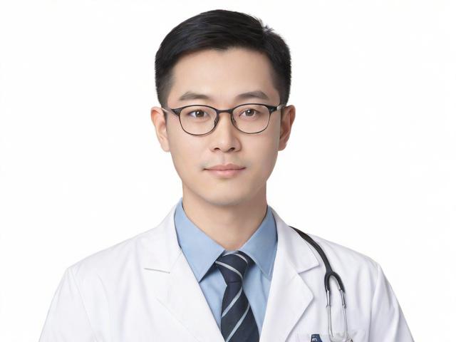 长沙腋臭专科医院在哪里挂号好一点？全面指南