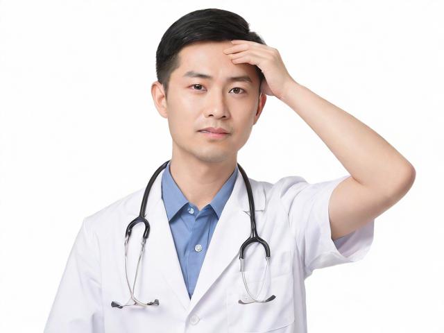 长沙腋臭专科医院挂号指南及费用解析