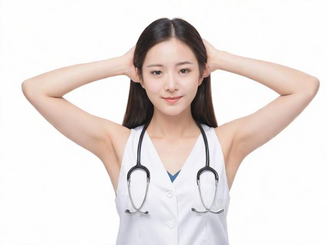 长沙腋臭专科医院挂号指南：如何选择和预约