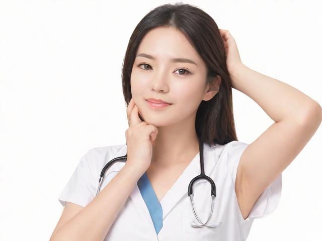 长沙腋臭专科医院在哪里挂号好？全面指南助您轻松就医
