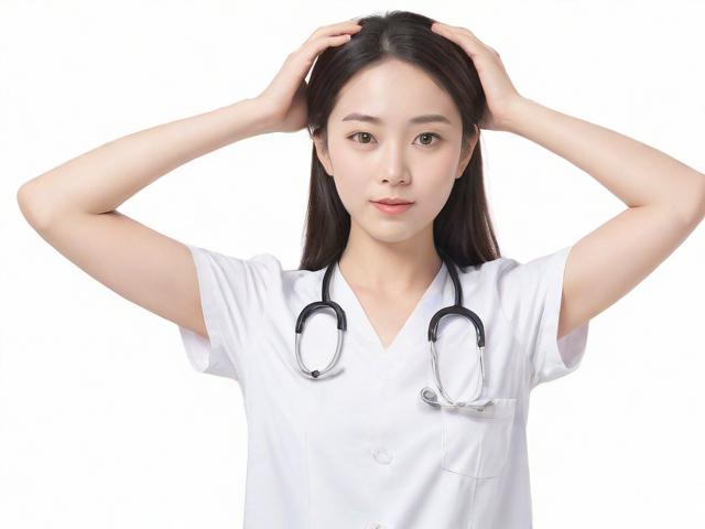 长沙腋臭专科医院在哪里挂号比较好？全面指南