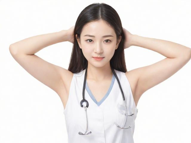 长沙腋臭专科医院在哪里挂号比较好？全面指南