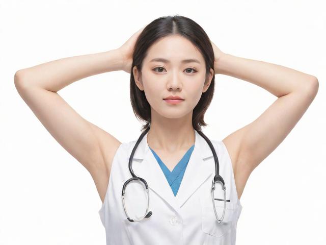 长沙腋臭专科医院在哪里挂号比较好？全面指南