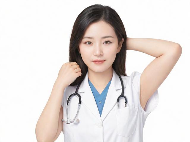 长沙腋臭专科医院在哪里挂号比较好？全面指南