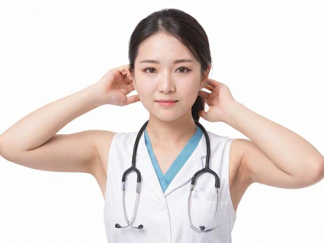 长沙腋臭专科医院在哪里挂号比较好