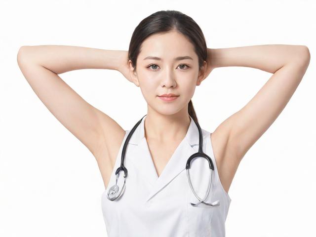 长沙腋臭专科医院在哪里挂号最好及费用指南