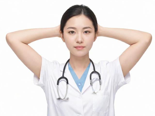 长沙腋臭专科医院在哪里挂号最好？全面指南