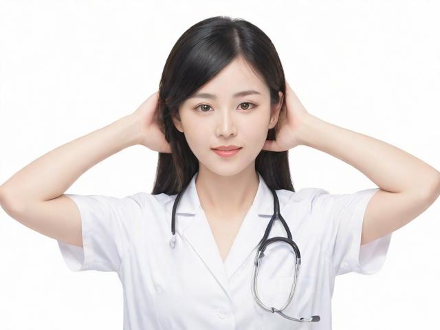 长沙腋臭专科医院在哪里挂号最好？全面指南
