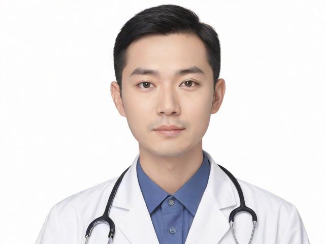 长沙腋臭专科医院术后复发率及预防策略详解