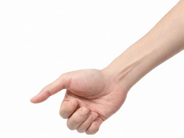 长沙腋臭手术去哪做最好？全面解析与选择指南
