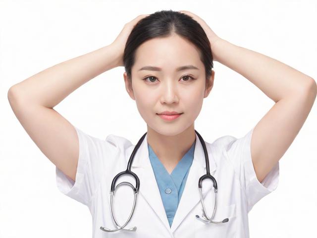 长沙腋臭专科医院推荐：找到最适合您的治疗地点