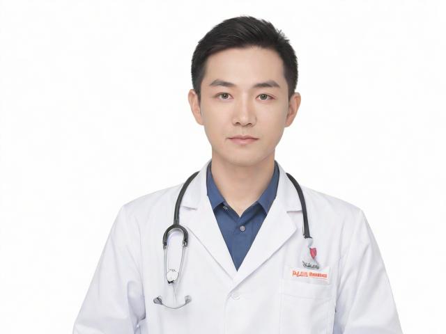 长沙腋臭专科医院地址及预约指南