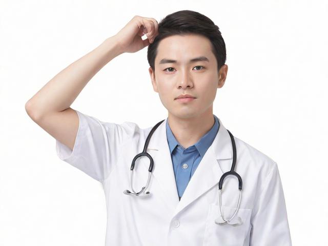 长沙腋臭专科医院地址及特色服务详细介绍